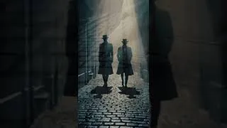 Miniature : UNE LOI À CAUSE D’EUX