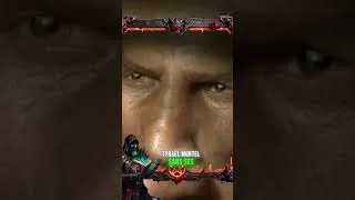 Miniature : Diablo 3 - Diablo a envahi les Hauts Cieux. Et personne n'était prêt.