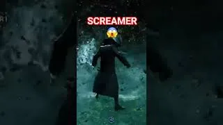Miniature : J'AI EU SUPER PEUR 😭 #spiderman #marvel #fypシ゚viral #gaming