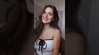 Miniature : Une vidéo makeup sans montage son, ça donne quoi ? Voilà la réponse haha #makeup #fyp #summermakeup
