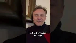 Miniature : Alexandre Gillet à Nilvange 5 et 6 avril 2025 #lego