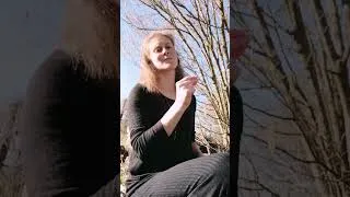 Miniature : Sincronizo mi corazon - Spanish and French version