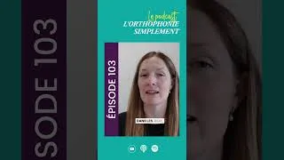 Miniature : Pourquoi certains enfants préfèrent-ils parler aux adultes ?