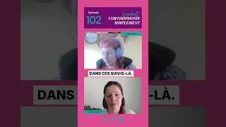 Miniature : Pourquoi mieux comprendre la diversité des identités de genre ?
