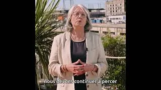 Miniature : La filière vélique, c'est Lorient ! | Nathalie Mercier-Perrin