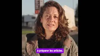 Miniature : Le point réemploi