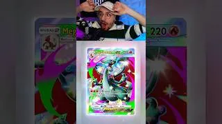 Miniature : Une Chance Incroyable : Dracaufeu X Shiny & Toutes Immersives #PokemonTCGPocket #Pokemon #PokemonTCG