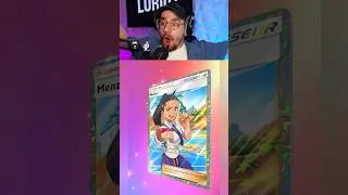 Miniature : Quand La Chance Devient Un Problème… 😭😂  #PokemonTCGPocket #Pokemon #PokemonTCG