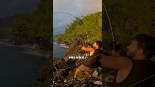 Miniature : On était pas prêt 😀🦈