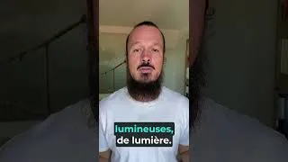 Miniature : Le piège de la méditation passive ?
