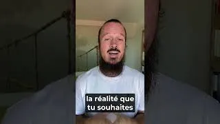 Miniature : La seule chose à comprendre dans la vie ?