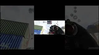 Miniature : #codm #fyp #fypシ #pourtoi #pourtoii #foryou #foryoupage #foryourpage #callofduty #callofdutymobile