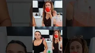 Miniature : OLIVIA RODRIGO ET GASPACHO 🎶🍅