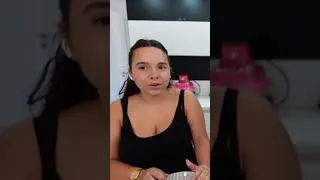 Miniature : ON VEUT TROP ALLER EN GRÈCE ! 🇬🇷 Mamma mia !
