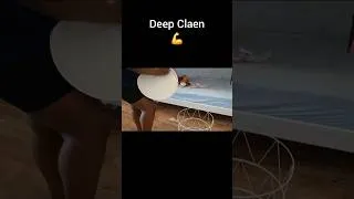 Miniature : Petit aperçu de ma vidéo de mercredi 🎀 #satisfying