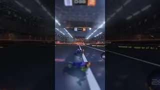 Miniature : On a perdu le cerveau sur Rocket League 🤣