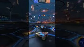 Miniature : NOS PIRES GAMES ROCKET LEAGUE