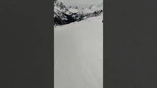 Miniature : petite descente, merci aux 700 abonnés ❤️🥰
