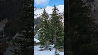 Miniature : Méribel 🥰⛷️