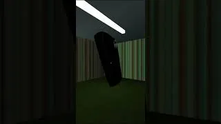 Miniature : La Cave De Bebebeer: The Monster Body Scale