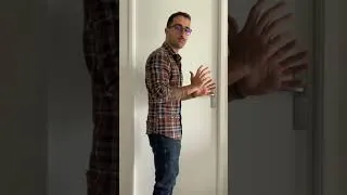 Miniature : 1 MINUTE 1 EXERCICE : Etirement des rhomboides et du trapeze moyen