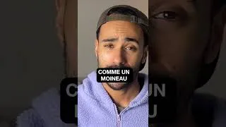 Miniature : Mon alimentation après ma perte de poids (obèse a triathlete)  #transformationphysique #motivation