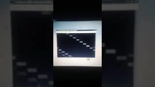 Miniature : Le Terminal Linux :sueur: :ganged: devant mes compétences :ayaa: