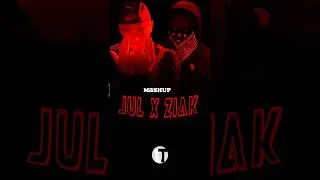 Miniature : Jul , ziak  #jul #naps #doretdeplatine #ziak #ziaktypebeat