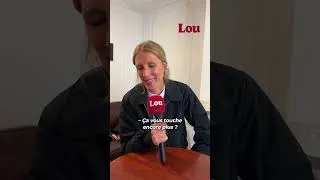 Miniature : Stop aux violences s*xuelles faites aux enfants !