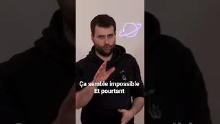 Miniature : Cette énigme semble insoluble... et pourtant  [Méta énigme - Les trois filles de Babylone]