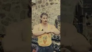Miniature : Pimp My Pump #4