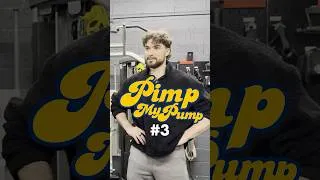 Miniature : Séance avec les frères Gallois #bodybuilding #musculation #motivation