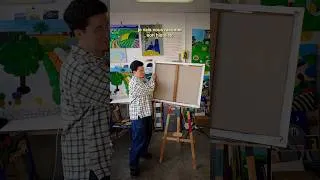 Miniature : La joie est un acte de résistance