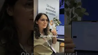 Miniature : Faut-il payer une IA en plus de votre abonnement Notion ? Non : les modèles de Claude, OpenAI (GPT),