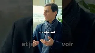 Miniature : Chez Idex, le no-code est pleinement intégré : une référente dédiée développe les solutions en inter