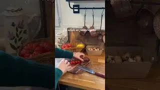 Miniature : Arrête de gaspiller ta pâte feuilletée — essaie ça 👇 #shorts