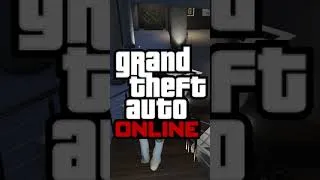 Miniature : Jour 42 Nouvelle Aventure sur GTA5 Online