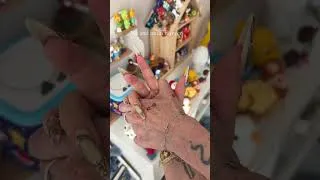 Miniature : Pour toujours !!