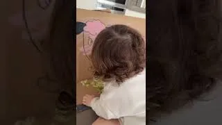 Miniature : Je suis morte de rire !