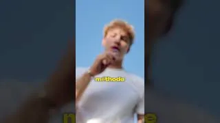 Miniature : #tiktok #monetisationtiktok #business # argent
