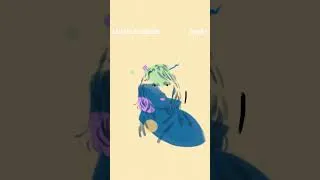 Miniature : Le Mal de Mère - Emotions