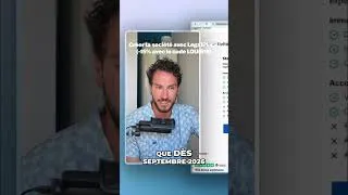 Miniature : Logiciel Facturation Comment choisir ?