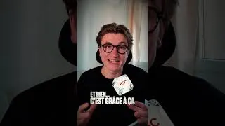 Miniature : RÉDUIT TON TEMPS D'ÉCRAN AVEC CETTE APPLICATION