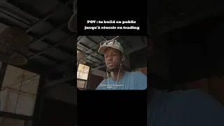 Miniature : IN PROGRESS EP02📼#trading #tradingforex #buildinpublic #entrepreneur #lifestyle #vlog