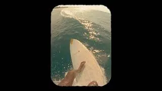 Miniature : Take this cam and hit record !🎥