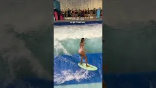 Miniature : 🤪 #surf