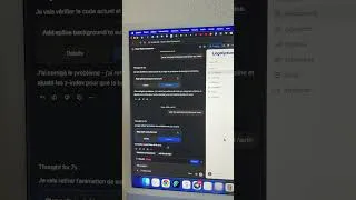 Miniature : Créer un CRM pour une entreprise sans coder avec l’IA
