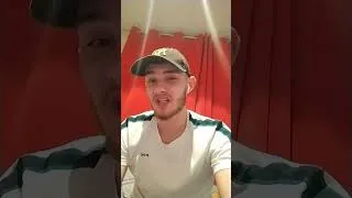 Miniature : https://www.youtube.com/@LouisGricourt