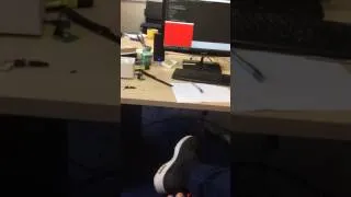 Miniature : Position