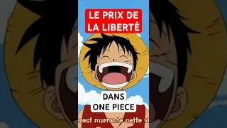 Miniature : Ce que personne ne dit sur les choix des pirates One Piece !